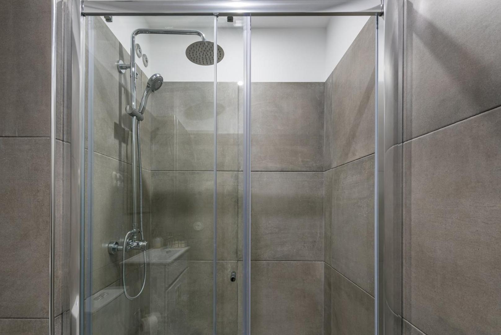 Guestready - Assuntos De Recreio Appartement Porto Buitenkant foto