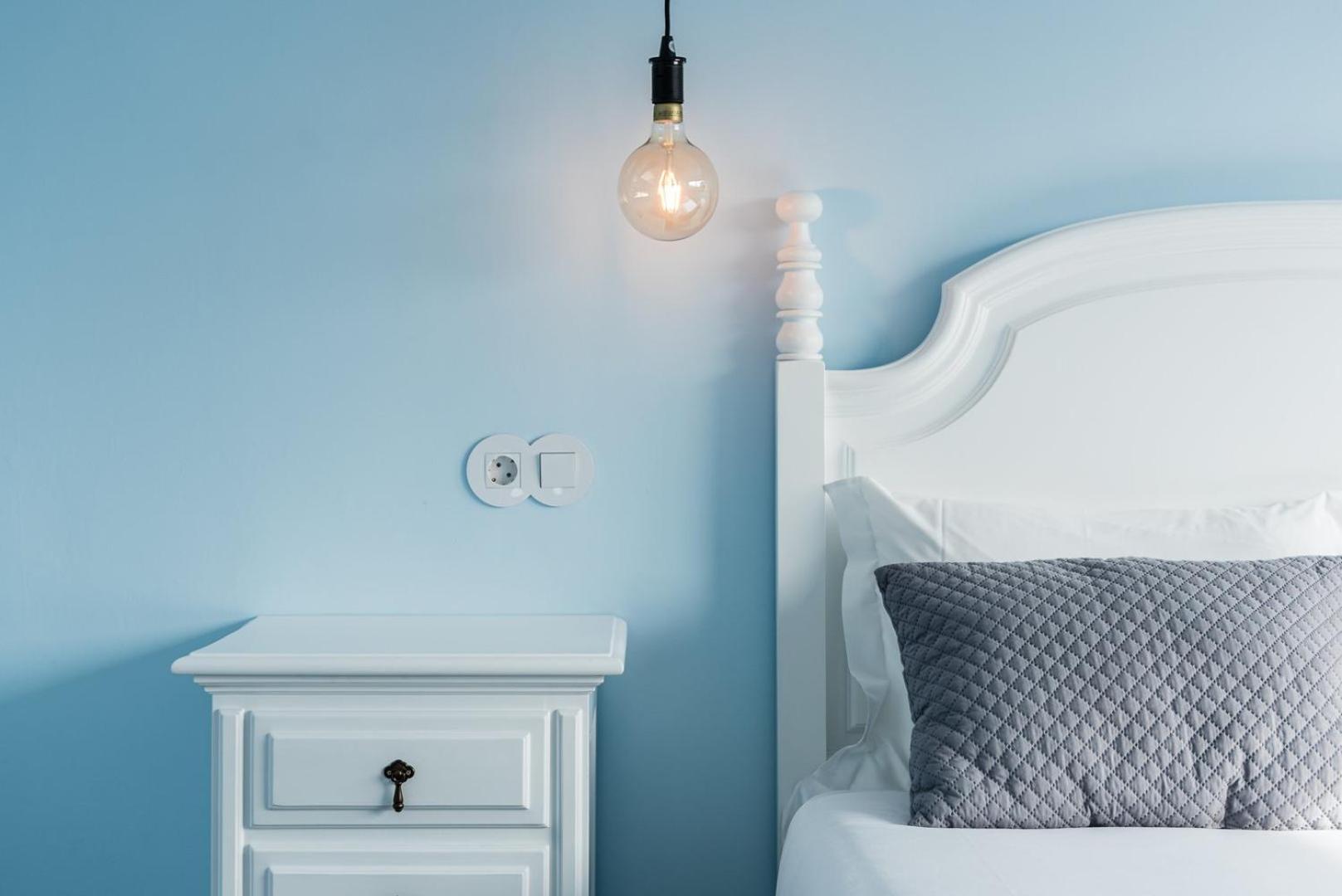 Guestready - Assuntos De Recreio Appartement Porto Buitenkant foto