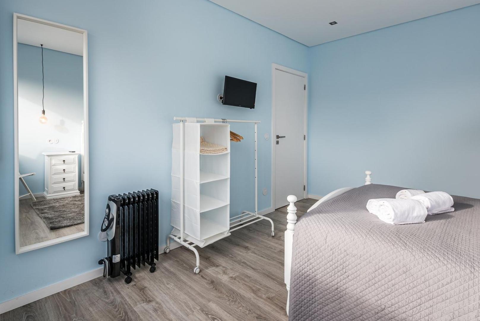 Guestready - Assuntos De Recreio Appartement Porto Buitenkant foto